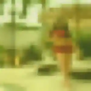 Isis, femme de 24 ans cherche plan cul à Mas-Grenier