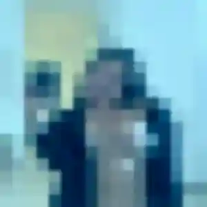 Rejoins Anaïs, 43 ans à Mas-Saintes-Puelles en privé