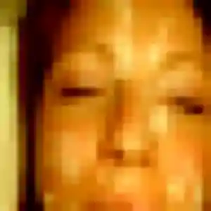 Photo de Neneh à Mas-Saintes-Puelles (40 ans) - plan cul anonyme