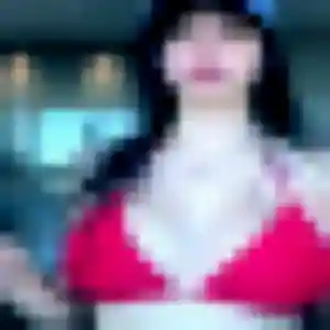 Tabitha, 33 ans, connectée à Mas-Saintes-Puelles pour un plan cul