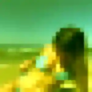 Sexy Adélaïde, 34 ans à Masevaux-Niederbruck - voir sa photo