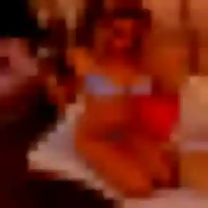 Daphné, 30 ans, en ligne à Masevaux-Niederbruck pour une rencontre coquine