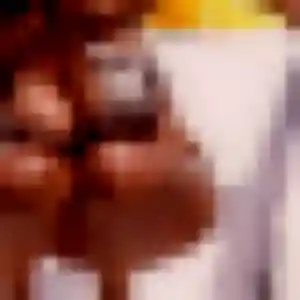 Isatou, fille de 27 ans cherche plan cul à Masevaux-Niederbruck