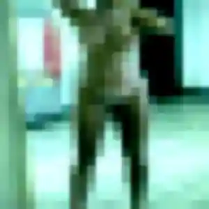 Photo exclusive de Oluchi, 23 ans à Masevaux-Niederbruck - rencontre coquine