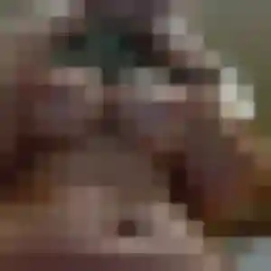 Zineb (23 ans) à Maslacq cherche une rencontre rapidement