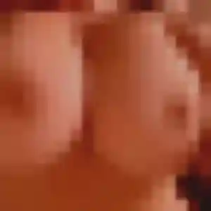 Abigail, femme de 31 ans propose plan cul à Maslives