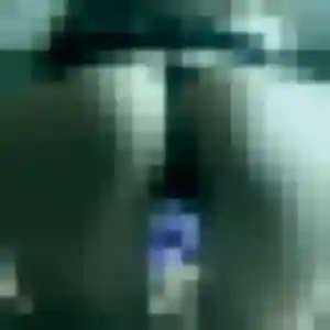 Photo exclusive de Akinyi, 42 ans à Maslives - plan discret