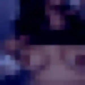 Kadiatou de Maslives, 31 ans - plan cul discret