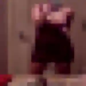 Noëlla, 28 ans, connectée à Maslives pour une rencontre coquine