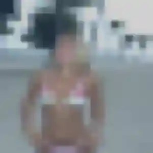 Tatiana, fille de 32 ans veut plan cul à Maslives