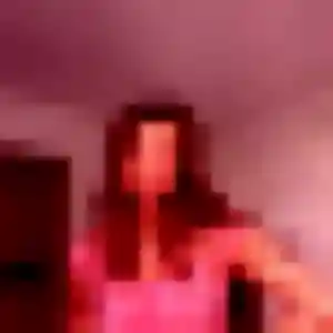 Photo privée de Hortense, 39 ans à Masnières - rencontre sans lendemain