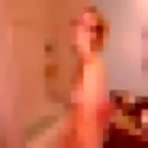 Lola de Masnières, 38 ans - plan cul sans prise de tête
