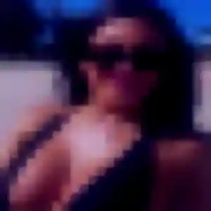 Photo privée de Grâce, 33 ans à Masny - rencontre coquine