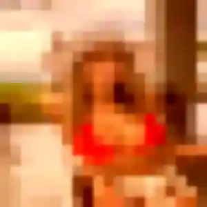 Photo sexy de Nadège, 22 ans à Masny - rencontre coquine