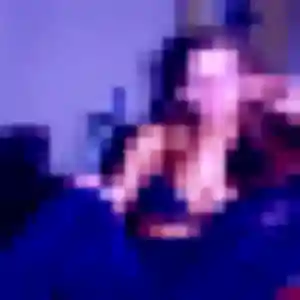 plan cul à Masny : profil de Pénélope, 27 ans - inscription gratuite
