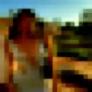 Takha (27 ans) à Masny propose une rencontre ce soir