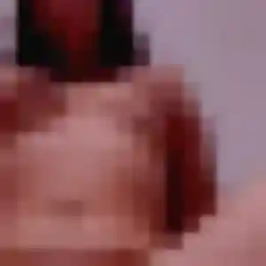 Profil de Takha à Masny (28 ans) - plan cul sans inscription