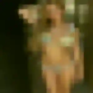 Photo sexy de Sabrina, 43 ans à Massat - rencontre sans lendemain