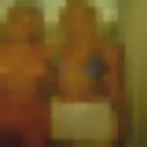 Rencontre Célestine, 39 ans à Massay gratuitement