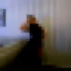 Profil de Delphine à Massay (22 ans) - plan cul anonyme
