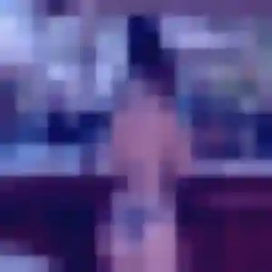 Photo perso de Zuri, 35 ans à Massay - rencontre coquine
