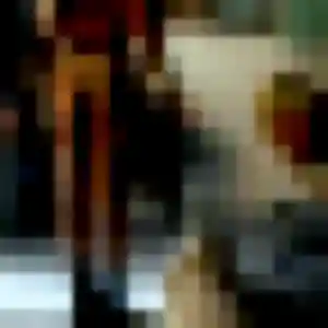 Sexy Miriam, 36 ans à Massegros Causses Gorges - voir sa photo