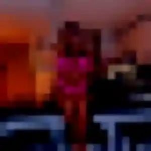Photo sexy de Priscilla, 45 ans à Massegros Causses Gorges - rencontre sans lendemain