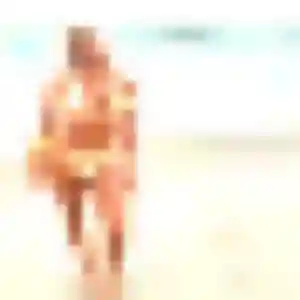 Modupe, 42 ans, dispo pour plan cul à Massérac