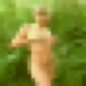 Nkechi de Masseret, 35 ans - plan cul sans lendemain