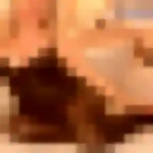 Charmante Peace, 31 ans à Masseret - la contacter