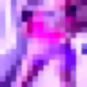 Photo exclusive de Saffie, 37 ans à Masseret - rencontre sans lendemain