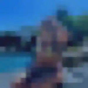 Sexy Afia, 30 ans à Masseube - la contacter