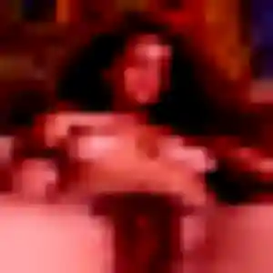 Cassandra (32 ans) à Masseube cherche un plan cul maintenant