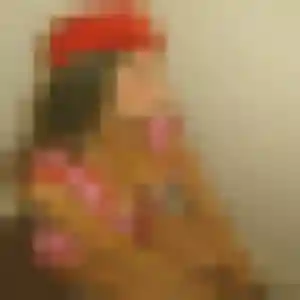 Naomie, 37 ans, connectée à Masseube pour une rencontre coquine