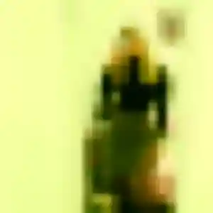 Photo privée de Touty, 28 ans à Masseube - rencontre sans lendemain