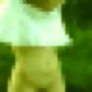 Profil de Quetsia à Massiac (27 ans) - plan cul gratuit