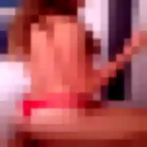 Rachel (35 ans) à Massiac attend un plan cul ce soir