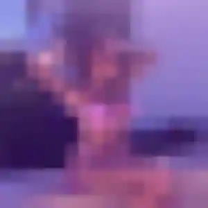 Sexy Esther, 32 ans à Massieu - voir sa photo