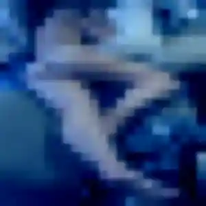 Noëlle, 33 ans, disponible à Massieu pour une rencontre coquine