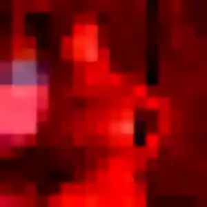 Georgette, 31 ans, en ligne à Massieux pour une rencontre coquine