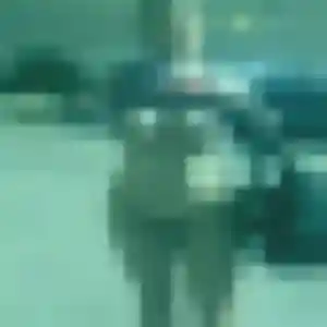 Roxane de Massieux, 45 ans - plan cul en toute liberté