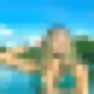 Photo perso de Salma, 36 ans à Massieux - rencontre coquine