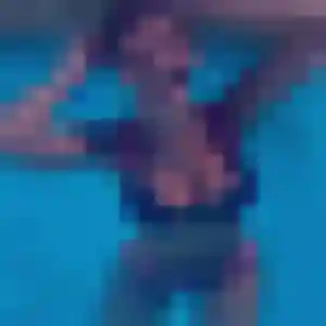 Coumba, 32 ans, en ligne à Massignieu-de-Rives pour une rencontre coquine