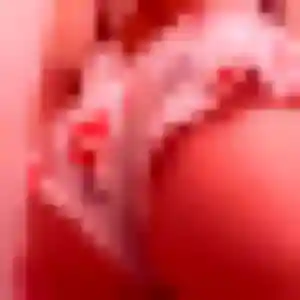 Photo exclusive de Dorothée, 44 ans à Massignieu-de-Rives - rencontre coquine