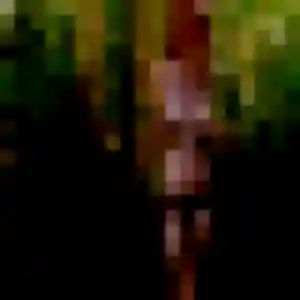Emilie, fille de 40 ans cherche plan cul à Massignieu-de-Rives