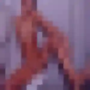Korotoumou, 40 ans, disponible à Massignieu-de-Rives pour une rencontre coquine