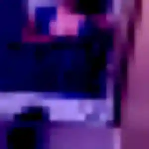 Photo de Sandy à Massignieu-de-Rives (41 ans) - plan cul anonyme