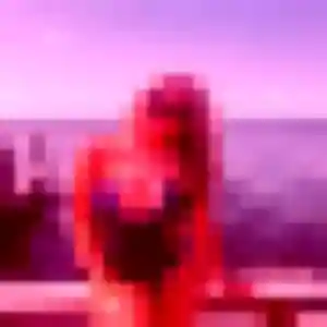 Atieno, 35 ans, disponible à Massillargues-Attuech pour une rencontre coquine