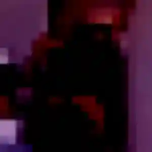 Mercy, 42 ans, dispo pour plan cul à Massillargues-Attuech