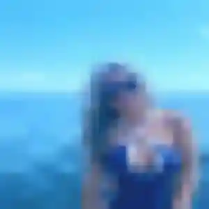 Photo sexy de Sabrina, 23 ans à Massillargues-Attuech - rencontre sans lendemain